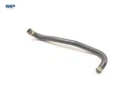 2023-24 Honda Pilot 3.5L Transmission Oil Cooler Outlet Hose Tube Pipe Line Oem Used. Price: $19.24.