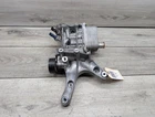 Audi 8R Q5 EA888 Engine Motor Oil Filter Cooler Housing 06J903143AK Used. Price: $79.95.