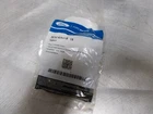 F17) Ford Gasket DC3Z-6L621-B New. Price: $19.99.