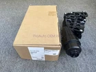 11428575898 Oem Quality Oil Cooler Filter Housing For Bmw X1 2014-20 X2 2016-20 New. Price: $133.50.