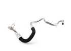 New Bmw E60 Engine Oil Feed Line 17227565937 Genuine Neu. Price: $334.98.