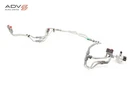 2022 - 2024 Rivian R1S Rear Suspension Hydraulic Oil Hose Pipe Line Oem Used. Price: $332.49.
