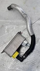 2020 Lincoln Nautilus - Automatic Transmission Oil Cooler Oem K2GP 7869 Used. Price: $74.99.