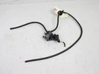 Bmw 650XI F13 Coupe Exhaust Flap Vacuum Electric Valve Control Oem 2012-2016 Used. Price: $26.04.