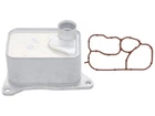 Pierburg Oil Cooler 06L117021G Audi B5 A4 Quattro Q7 Vw Volkswagen Golf A6 8P A3 New. Price: $99.07.