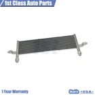 Transmission Oil Cooler Fits 2005-2007 Jeep Liberty 2.4L 3.7L L4 V6 5183566AA New. Price: $49.50.