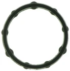 Engine Oil Cooler Gasket Fits 2008-2009 Mercury Sable Mahle Original New. Price: $18.04.