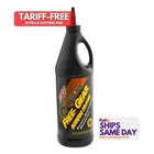 Klotz Synthetic Lubricants KLOKE-990, One Pure Estorlin Gear Oil 80W90 1 Quart New. Price: $36.87.