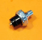 For Mopar Oil Pressure Sender Switch 440-340-318 Oem Plymouth Dodge Dart Charger New. Price: $16.69.