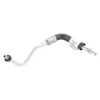 For Chevy Camaro 2010-2011 Acdelco Genuine Gm Parts Engine Coolant Hose New. Price: $55.95.