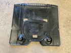 Mercedes-benz R129 Sl Models Oem Engine Undertray 1295240930 Used. Price: $134.14.