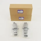 23871486 23871480 Thermostat And Piston Cooling Control Valve Set For Volvo D13 New. Price: $225.00.