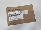 Oem 26410-2M800 Engine Oil Cooler Assembly Usps/ems For Kia K5 2021 2023 New. Price: $99.95.