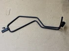 87-93 Ford Mustang Power Steering Pump Cooler Line Rack Radiator Oem Gt Used. Price: $29.75.