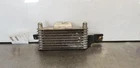 02 Ford F150 Automatic Transmission Oil Cooler Assembly Used. Price: $49.72.