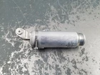 2024 Porsche Cayman GT4 A/c Receiver Dryer #74617 Z4 Used. Price: $7.99.