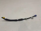 Lamborghini Aventador LP740 Oil Cooler Power Steering Return Hose Oem 471422891C Used. Price: $250.00.