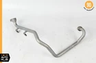 07-11 Mercedes W221 CL63 S63 Amg M156 Engine Motor Oil Hose Line Pipe Oem Used. Price: $66.40.