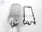 2010-2015 Jaguar Engine Oil Cooler W/gasket AJ133 5.0L V8 Na AJ811959 AJ811904 New. Price: $87.99.