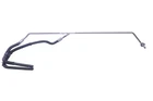 New Oem Ford 6F2Z-7R081-A Cooler Line Nos. Price: $69.99.
