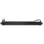 For Kia Sedona & Hyundai Entourage Transmission Cooler New. Price: $35.41.