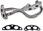 Dorman Products Engine Oil Cooler Lines 2007-2016 Lexus, 2007-2019 Toyota New. Price: $93.95.
