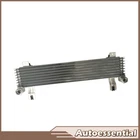 Automatic Transmission Oil Cooler For Chevrolet Silverado 6.6L 2007-2010 Models New. Price: $78.77.