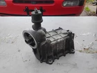 Porsche Oil Cooler Housing Plate Pressure Switch - 944.107.149.5R Used. Price: $89.99.