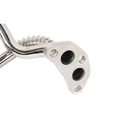 Sunsong 5801326 Engine Oil Cooler Hose Assembly New. Price: $133.70.