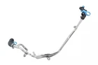 Genuine Acdelco Engine Oil Cooler Inlet Pipe 12706072 New. Price: $418.98.