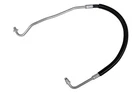Engine Oil Cooler Hose Assembly Sunsong North America 5801142 New. Price: $70.99.