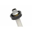 25849123 Delco Oil Cooler Line For Chevy Express Savana Chevrolet 1500 New. Price: $93.22.