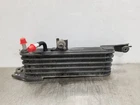 2015 Toyota Tacoma 4.0L Automatic Transmission Oil Cooler Used. Price: $35.70.