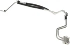 Dorman 625522 Transmission Oil Cooler Line New. Price: $99.75.