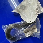 45520XA09A Subaru Hose Atf New Genuine Oem Part 909170062. Price: $29.50.