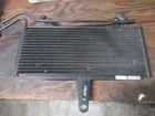 Dodge Ram Dakota Durango Magnum 5.2 5.9 Transmission Oil Cooler 52027525AC Used. Price: $75.00.