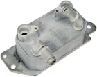Dorman Oe Solutions 918977 Automatic Transmission Oil Cooler New. Price: $73.74.