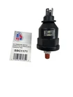 Carquest SBC1171 Engine Oil Pressure Switch Fast Shipping New. Price: $75.58.
