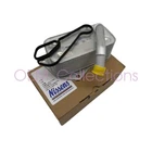 Nissens Oil Cooler With Seal 11427525333 For Bmw 3.0T 2008-2013 128I 135I New. Price: $56.00.
