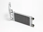 Csf 8042 Transmission And Oil Cooler For Bmw M3 & 335I Drop-in Fit New. Price: $449.00.