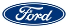 New Genuine Ford Gasket 8C3Z6619F / 8C3Z-6619-F Oem. Price: $10.90.
