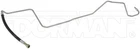 Dorman 624 541 Transmission Cooler Line New. Price: $109.63.