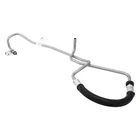 For Buick Envision 16-20 Automatic Transmission Oil Cooler Tube Gm Original New. Price: $56.71.