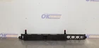 Ford F150 Automatic Transmission Oil Cooler Used. Price: $45.00.