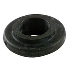Beck Arnley 039-6165 Oil Cooler Seal New. Price: $17.19.