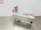 2024 Ford Mustang 2.3L Coupe Automatic Transmission Oil Cooler Used. Price: $127.50.