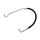 Sunsong 5801142 Engine Oil Cooler Hose Assembly New. Price: $45.52.