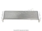 Bmw (2012-2023) Engine Oil Cooler Mahle Behr Oem + Year Warranty New. Price: $561.45.