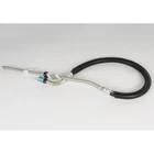 Engine Oil Cooler Hose Assembly Acdelco 15985752 New. Price: $47.54.