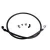 Fleece Performance Oil Line Kits FPE-DTFL-S3S4-0116 Complete Direct Fit New. Price: $140.99.